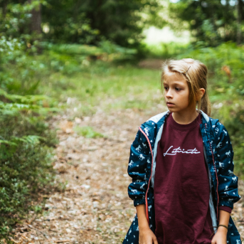 Lai top! 2019. I diena - 