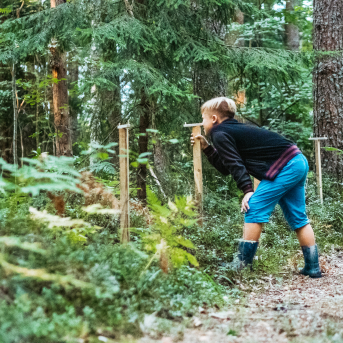 Lai top! 2019. I diena - 