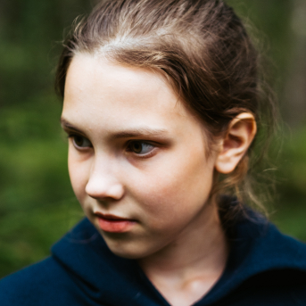 Lai top! 2019. I diena - 