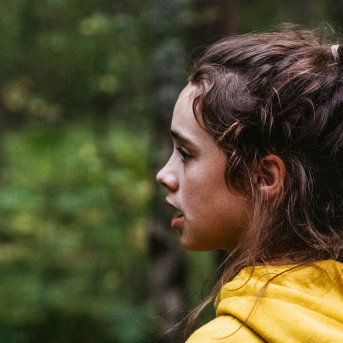 Lai top! 2019. I diena - 