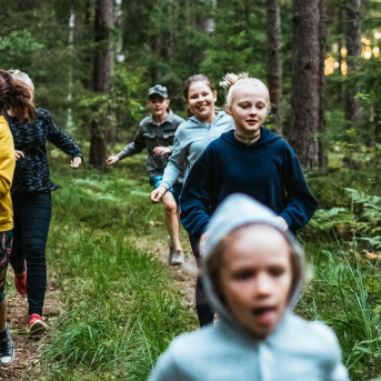 Lai top! 2019. I diena - 