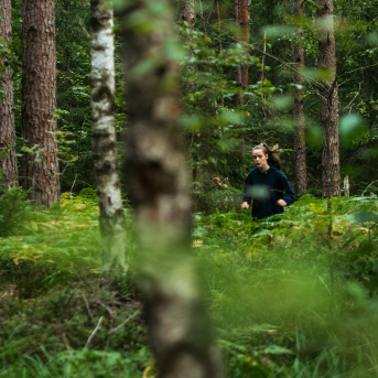 Lai top! 2019. I diena - 