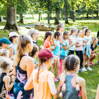 Lai top! 2019. I diena - 