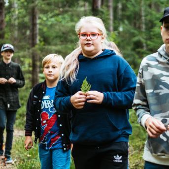 Lai top! 2019. I diena - 