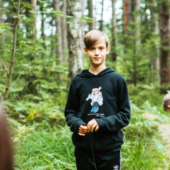 Lai top! 2019. I diena - 