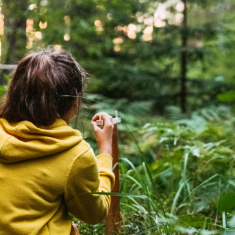 Lai top! 2019. I diena - 