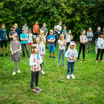 Lai top! 2019. II diena - 