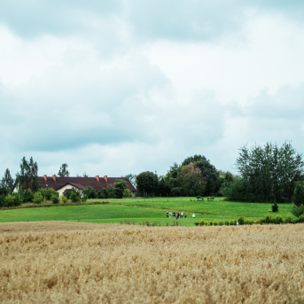 Lai top! 2019. II diena - 