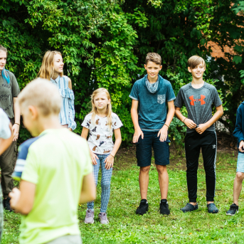 Lai top! 2019. II diena - 