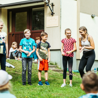 Lai top! 2019. II diena - 