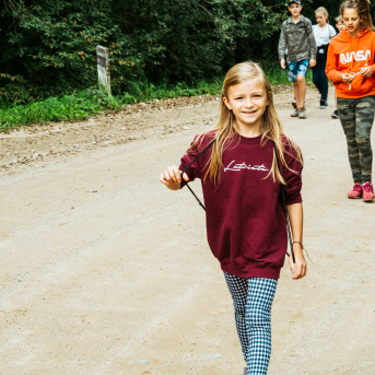 Lai top! 2019. II diena - 