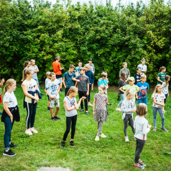 Lai top! 2019. II diena - 