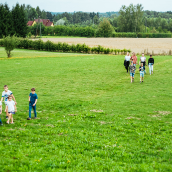 Lai top! 2019. II diena - 