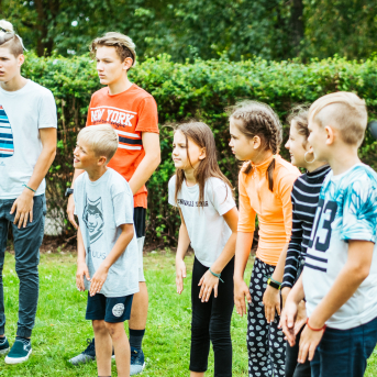 Lai top! 2019. II diena - 