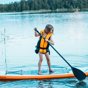 Lai top! 2019. II diena - 