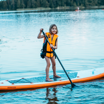 Lai top! 2019. II diena - 