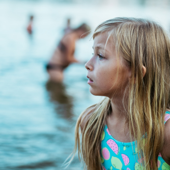 Lai top! 2019. II diena - 