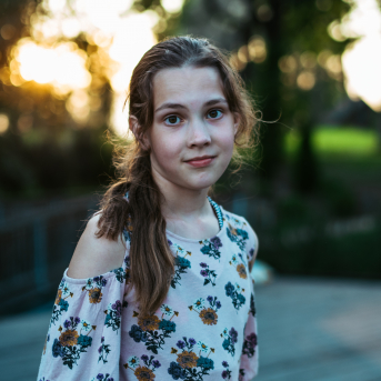 Lai top! 2019. II diena - 