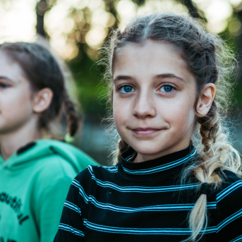 Lai top! 2019. II diena - 