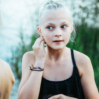 Lai top! 2019. II diena - 