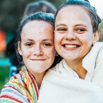 Lai top! 2019. II diena - 