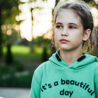 Lai top! 2019. II diena - 