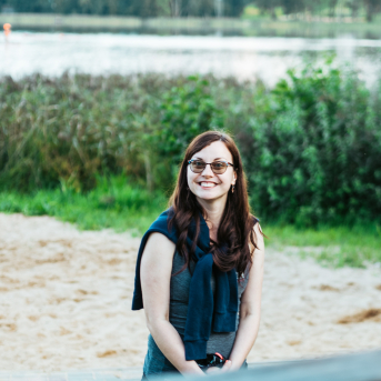 Lai top! 2019. II diena - 