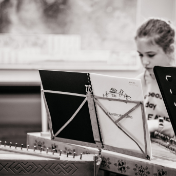 Lai top! 2019. III diena - 