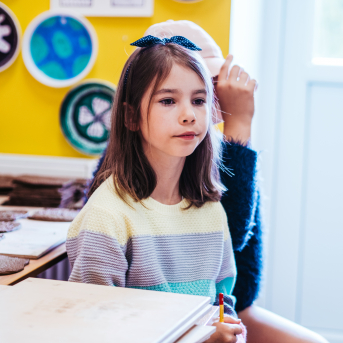 Lai top! 2019. III diena - 