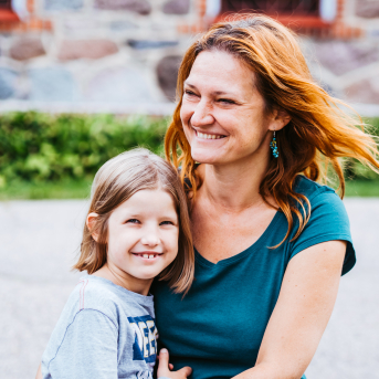 Lai top! 2019. III diena - 