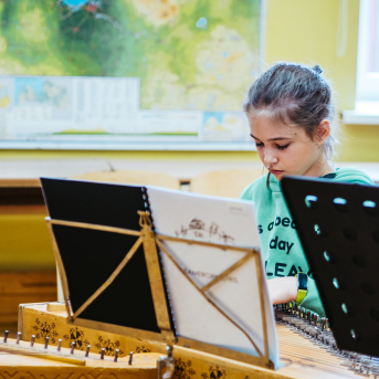 Lai top! 2019. III diena - 