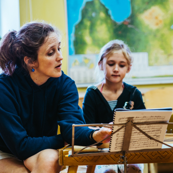 Lai top! 2019. III diena - 