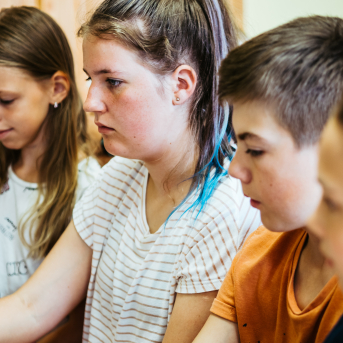 Lai top! 2019. III diena - 