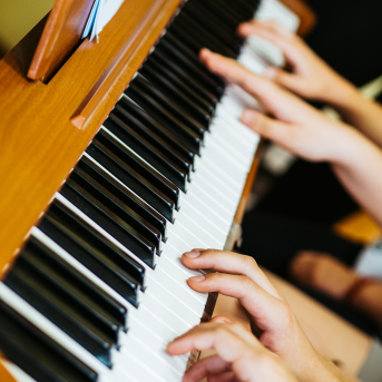 Lai top! 2019. III diena - 