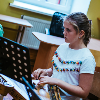 Lai top! 2019. III diena - 