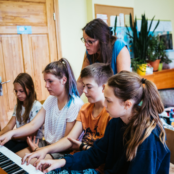 Lai top! 2019. III diena - 