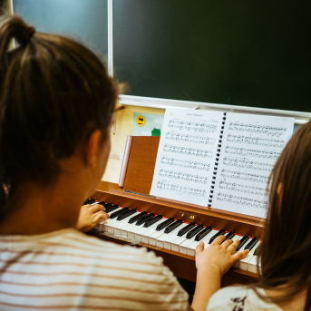 Lai top! 2019. III diena - 