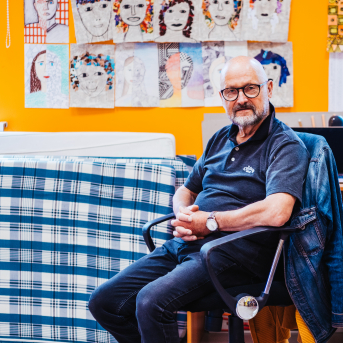 Lai top! 2019. III diena - 