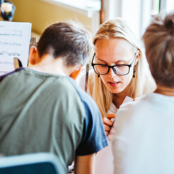 Lai top! 2019. III diena - 