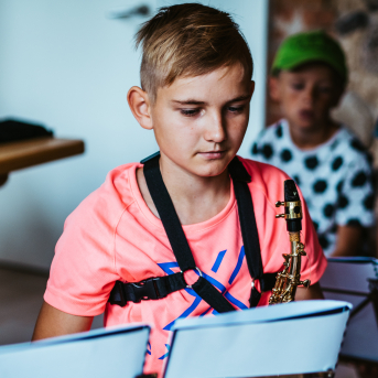 Lai top! 2019. III diena - 