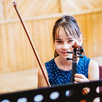 Lai top! 2019. III diena - 