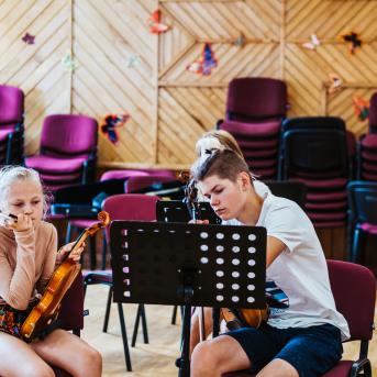 Lai top! 2019. III diena - 