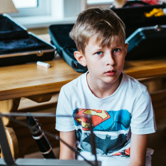 Lai top! 2019. III diena - 