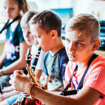 Lai top! 2019. III diena - 