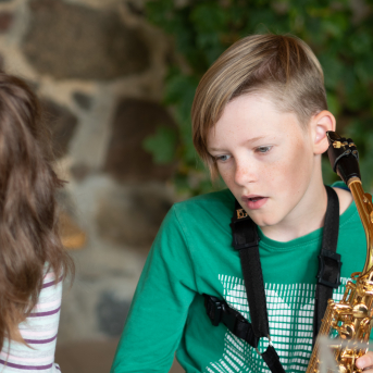 Lai top! 2019. III diena - 