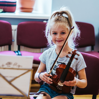 Lai top! 2019. III diena - 