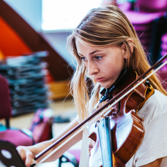 Lai top! 2019. III diena - 