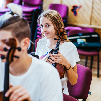 Lai top! 2019. III diena - 