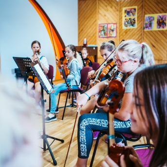 Lai top! 2019. III diena - 