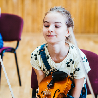 Lai top! 2019. III diena - 